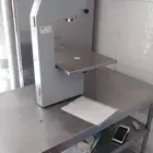 اغراض ملحمه للبيع نضيفه جدا