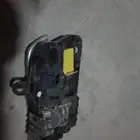 أغراض سيارات وجنط سوزو