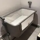 اغراض طفل