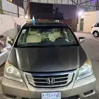 هوندا أوديسي 2010 للبيع