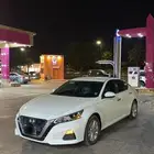 التيما ستاندرد 2021 شرط بدي و محركات