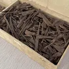 عود هندي غابات آسام اعلى درجات من الجودة   خاص الخاص