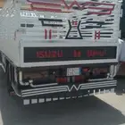 للبيع دنا الموديل 2023 الممشى290 حجم المكينة3200