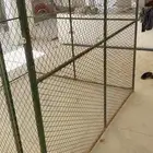 عشة للبيع 2 في 2