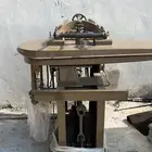 بيع جميع معدات المغاسل بأسعار مميزه جديد ومستعمل