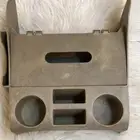 درج الاكواب فورد