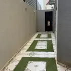 شقه مفروشه للايجار عام دراسي