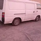 ميتسوبيشي 2009