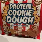 كوكي دو بنكهة بسكوت التوفي cookie