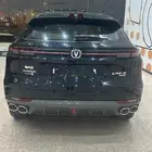 جده