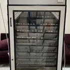 فقاسم بيض