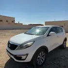 سوبر تاج ديزل 2015