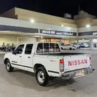 ددسن 2005 قير تماتيك