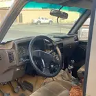 للبيع الجيب بالوحه