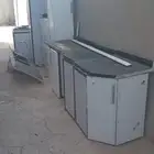 مطبخ للبيع
