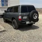 جيب نيسان للبيع