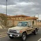 شاص 2009 بريمي