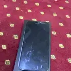 ايفون