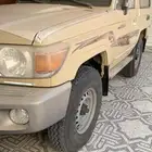 ربع 2022 مخزن فل كامل الصقر بيج (النادر)