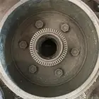 قطع دينات ايسوزو تيربو