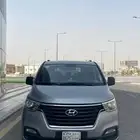 هونداي H1 موديل 2019
