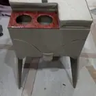 الرياض الصناعيه شارع عمار بن ياسر