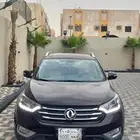 جيب صيني دي أف ام DFM