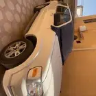 فورد اكسبلور 2009