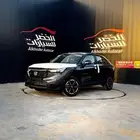 هوندا اتش ار في دي اكس 2024 بجوده يابانيه وراحه امريكيه