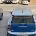 ميني كوبر S turbo 2008