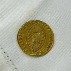 البيع التواصل مع راعيه