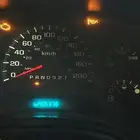 بليز 2006 للبيع