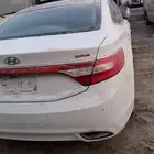 ازيرا تشليح 2013 قطع