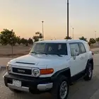 للبيع اف جي