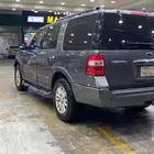 فورد اكسبديشن
