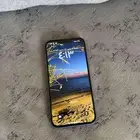 ايفون 14 بلس