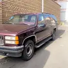 جمس سوبر بان 96