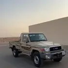 جيب شاص 2012 فل كامل دفلك مكره