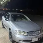 صني