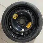 سبير ( استبنه ) سياره صغيره 4 مسامير