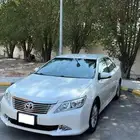 أوريون تورنق موديل 2014 مالك اول