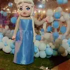 شخصيات كرتونيه للمناسبات