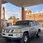 فتك موديل 2005