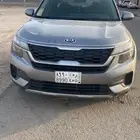 حفر الباطن