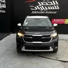 كيا سيلتوس استندر مطور 2024 عروض وأسعار خاصه