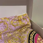 ملابس اطفال