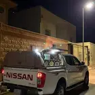 نيفار 2020
