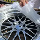 جنوط بي بي اس اصلي. BBS ..LM