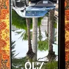 ايفون 15 بلس 2400 شبه جديد