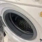 غسالة